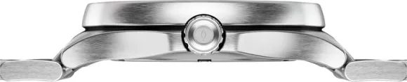 Guardian Automatic 36mm