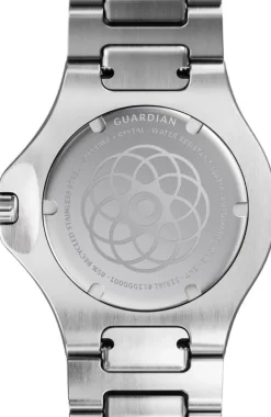 Guardian Automatic 36mm
