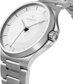 Guardian Automatic 36mm
