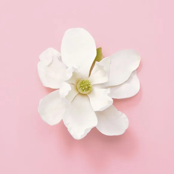 Gucci Flora Gorgeous Jasmine Eau de Parfum