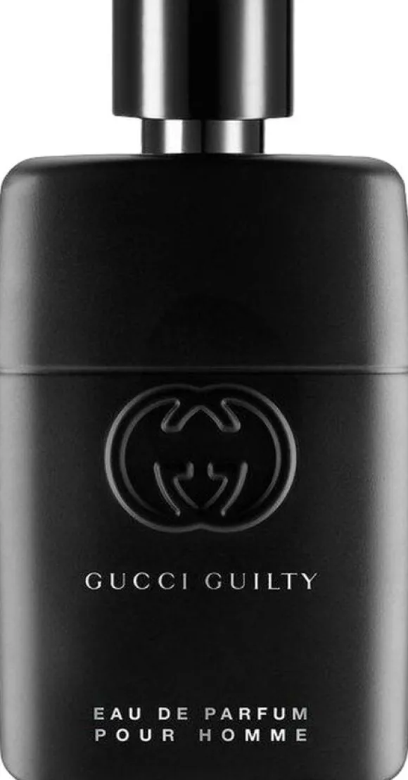 GUCCI Guilty Pour Homme Eau de parfum