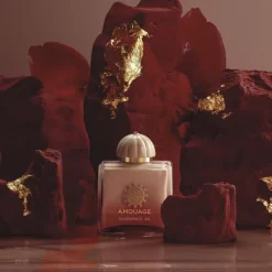 Guidance 46 Woman Edp 100 ml