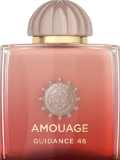 Guidance 46 Woman Edp 100 ml
