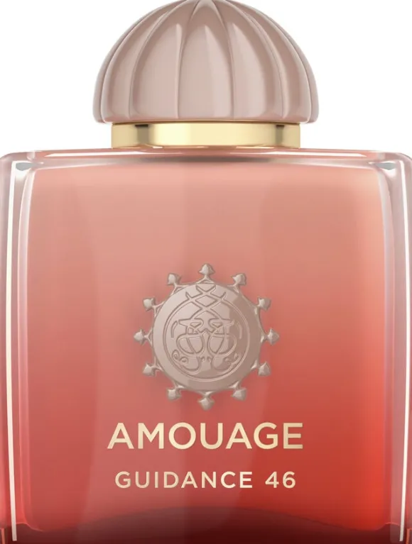 Guidance 46 Woman Edp 100 ml
