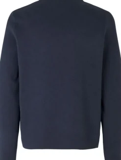 Gunan crew neck 10490
