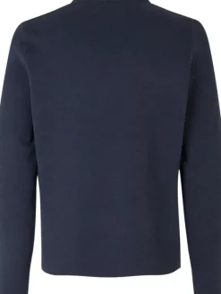 Gunan crew neck 10490