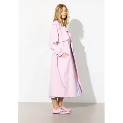 Gunilla Trenchcoat