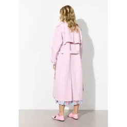 Gunilla Trenchcoat