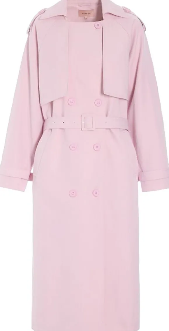 Gunilla Trenchcoat