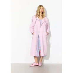 Gunilla Trenchcoat
