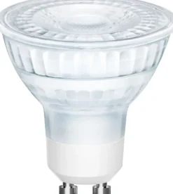 GU10 | PAR16 | Dim | 2700 Kelvin | 450 Lumen