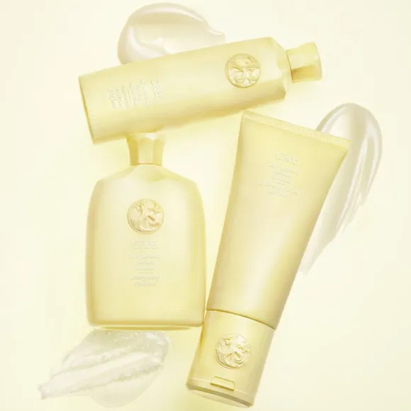 Hair Alchemy Resilience Shampoo