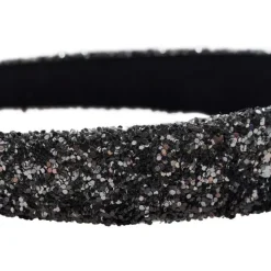 Hairband