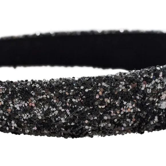 Hairband