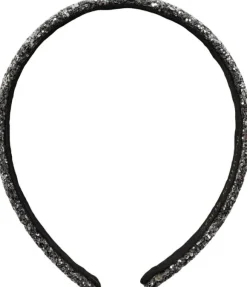 Hairband