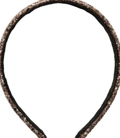 Hairband