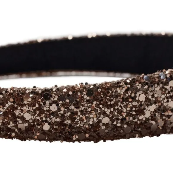 Hairband