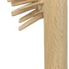 Hair Brush, DEVOTE
