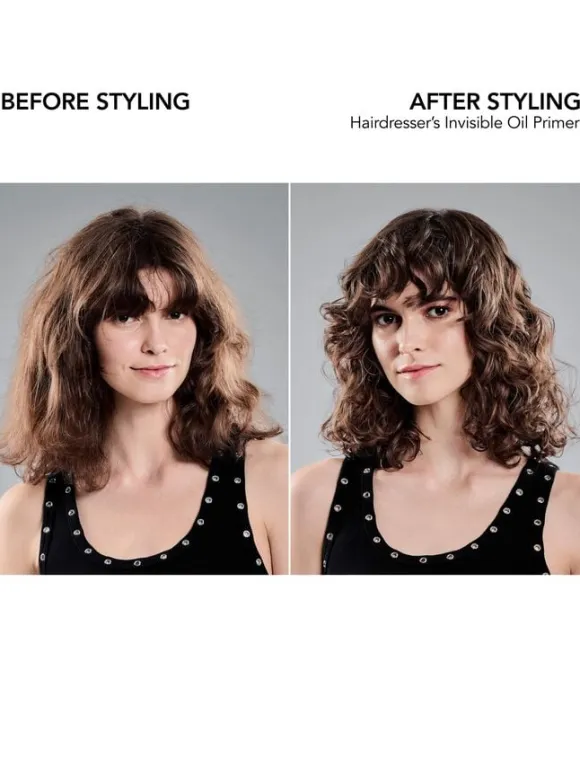 Hairdressers Primer 250ml