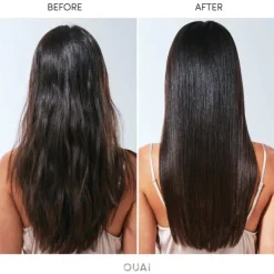 Hair Gloss