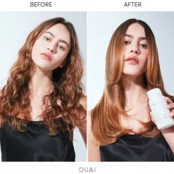 Hair Gloss