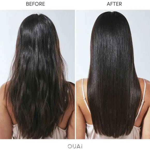Hair Gloss