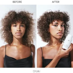 Hair Gloss