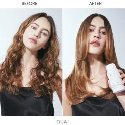 Hair Gloss