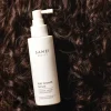 Hair Growth Serum med Sanzi Growth Complex™