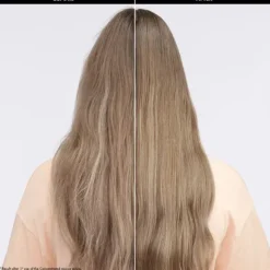 Hair Hydrate -Reparerande koncentrerat serum för skadat hår