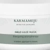 Hair Mask, HALO, 200 ml