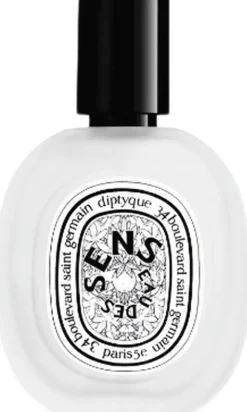 Hair mist Eau des Sens 30 ml