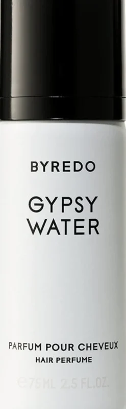 Hair Perfume Gypsy Water