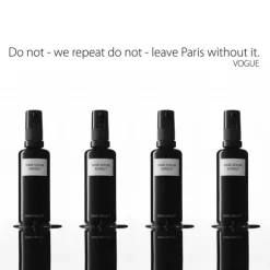 HAIR SERUM #DM027
