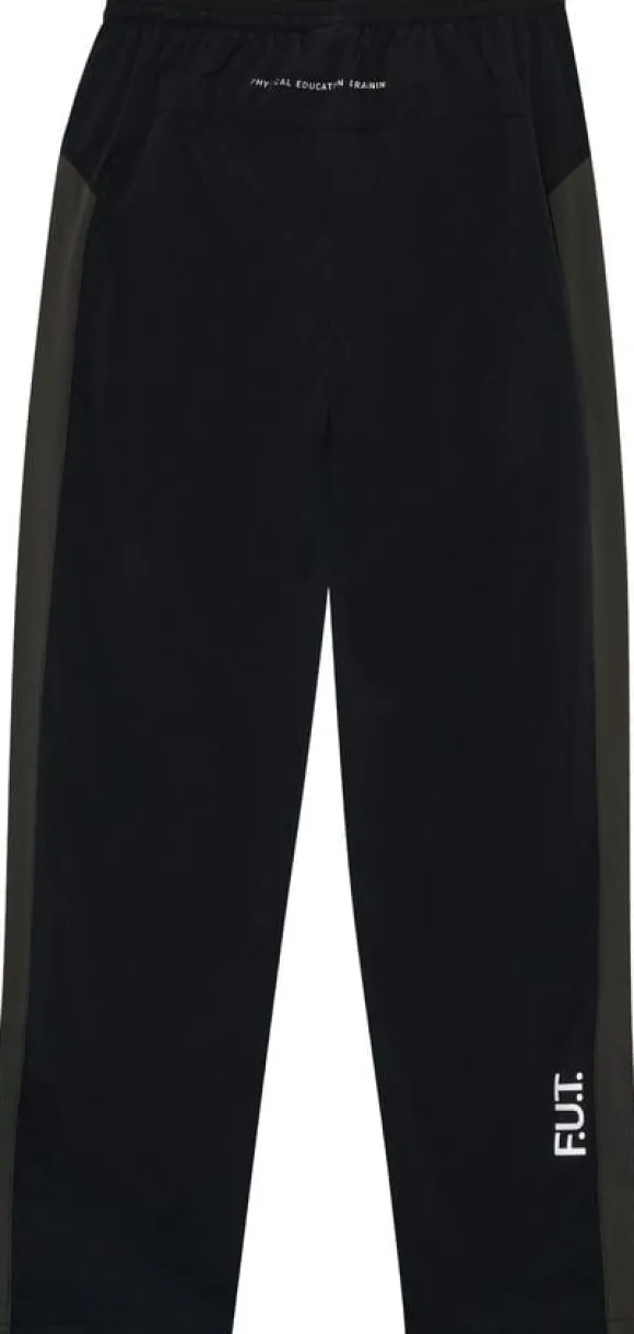 HALO DIVISION PANTS