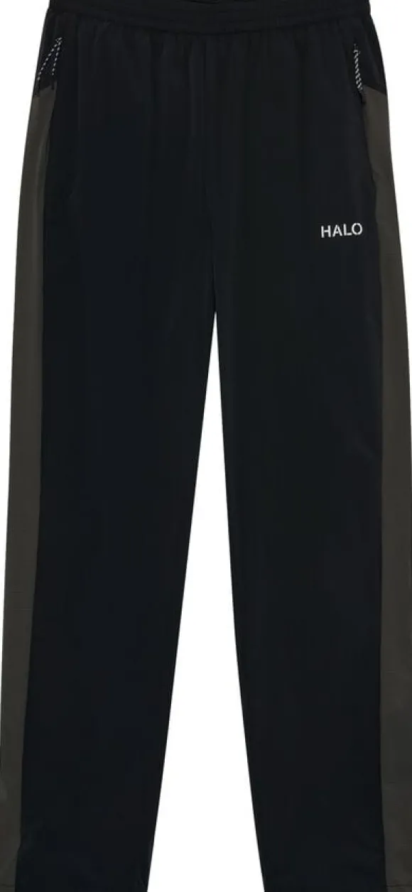 HALO DIVISION PANTS