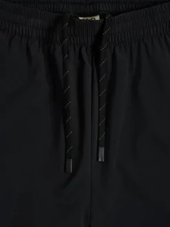 HALO DIVISION PANTS