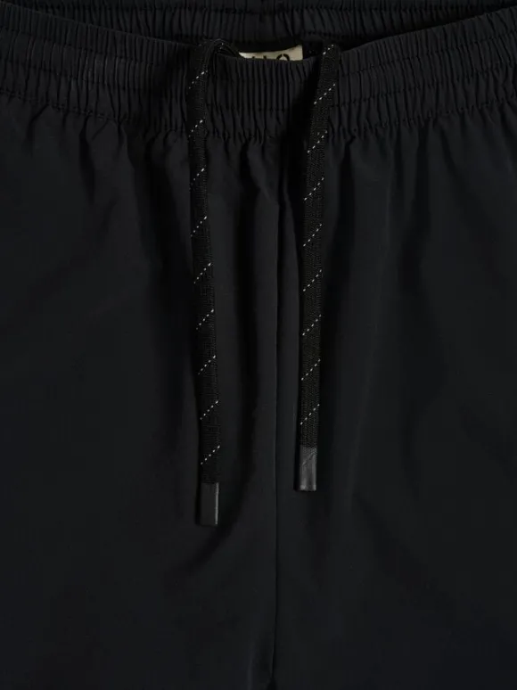 HALO DIVISION PANTS