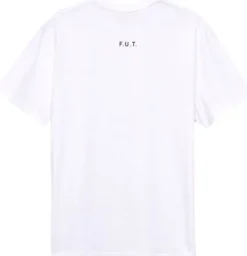 HALO ESSENTIAL T-SHIRT