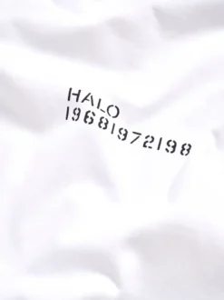 HALO ESSENTIAL T-SHIRT