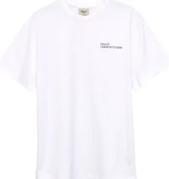 HALO ESSENTIAL T-SHIRT