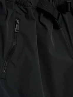 HALO MOVE SHORTS