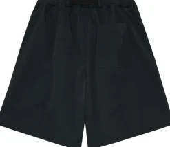 HALO MOVE SHORTS