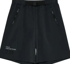 HALO MOVE SHORTS