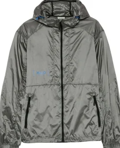 HALO SABER JACKET 2. 0