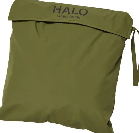 HALO SABER JACKET 2. 0