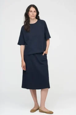 halo skirt