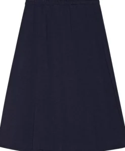halo skirt