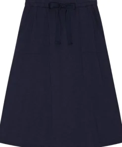 halo skirt