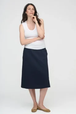 halo skirt